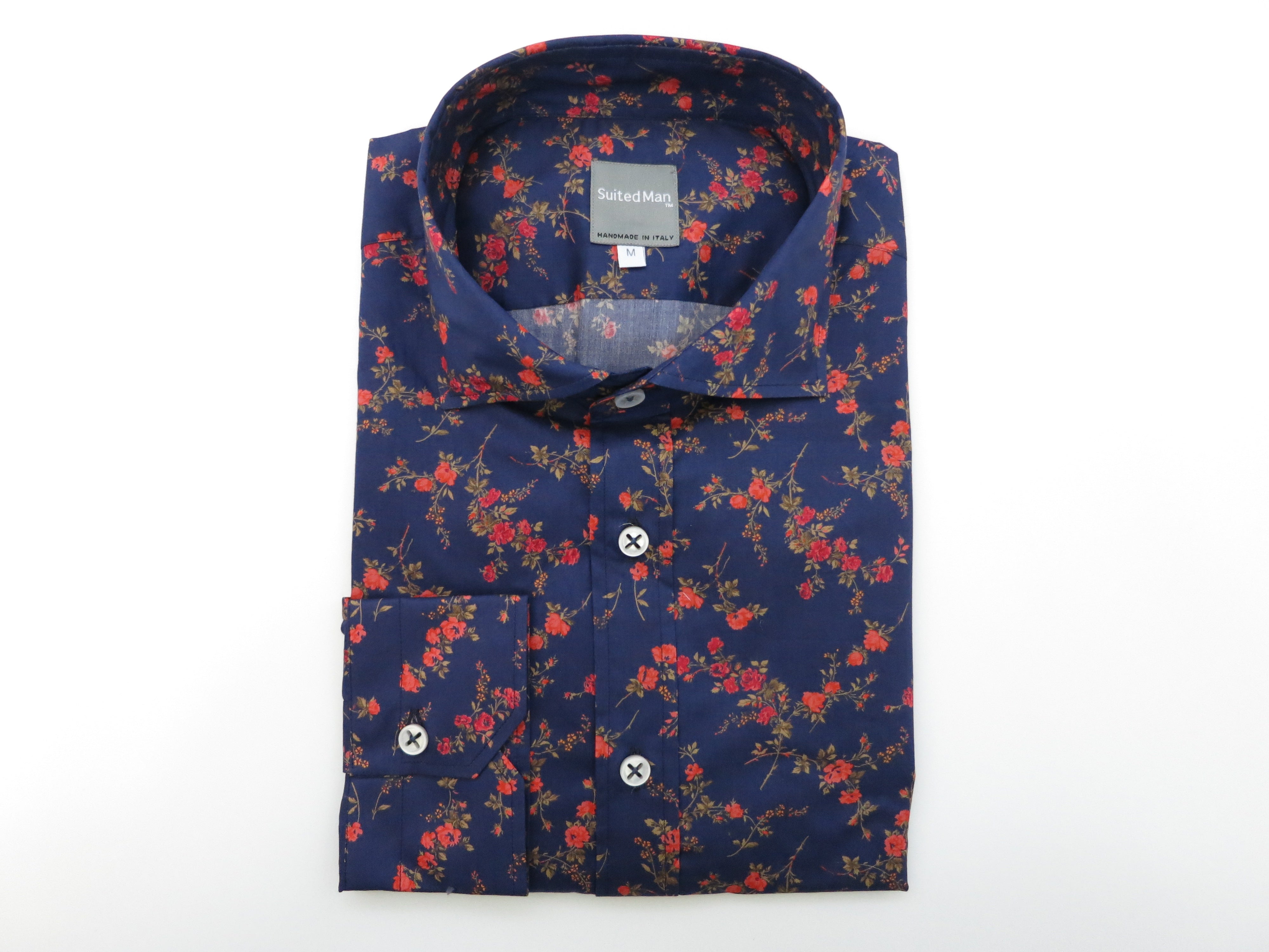 English dress 2024 shirts